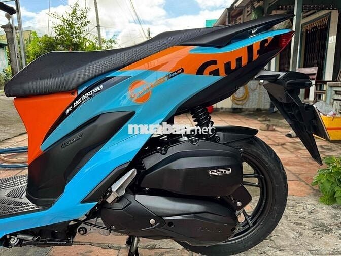 Vario 150 67M1