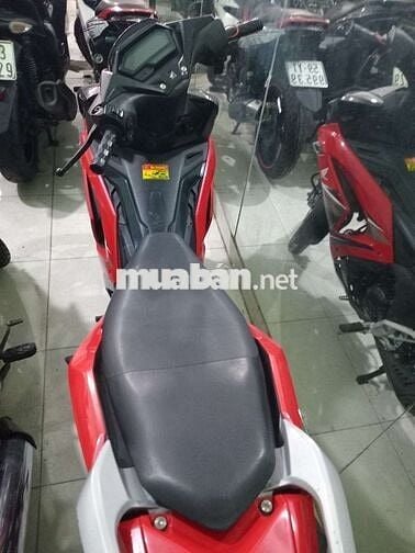 Bán xe trả góp 0đ bao nọ xấu