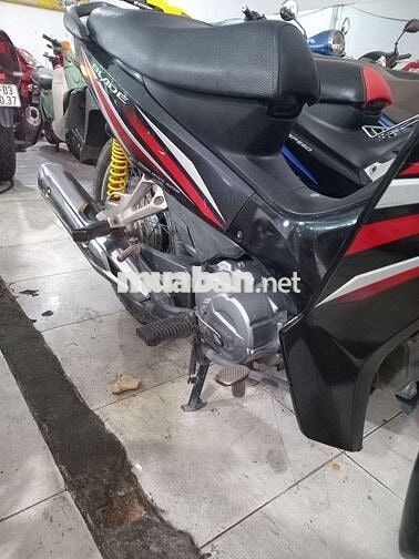 Bán xe trả góp 0đ bao nọ xấu