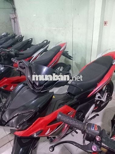 Bán xe trả góp 0đ bao nọ xấu