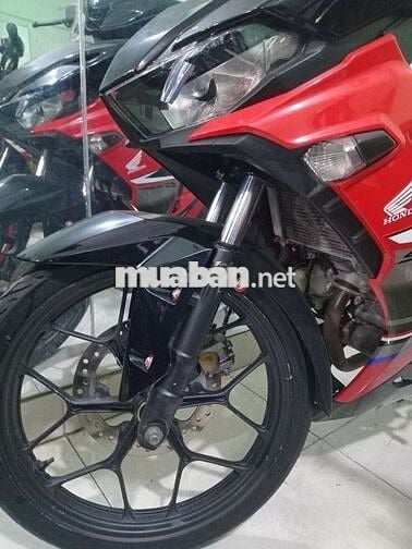 Bán xe trả góp 0đ bao nọ xấu