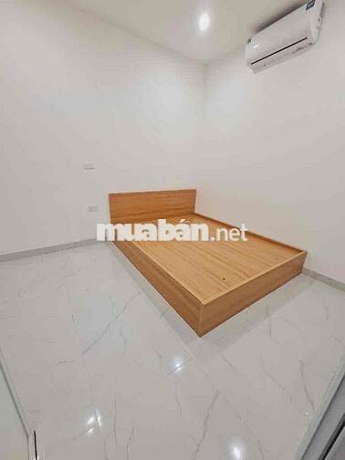 🏡 BÁN NHÀ TẬP THỂ TẦNG 2 – GẦN ĐƯỜNG NGÔ QUYỀN - HÀ ĐÔNG – 2 NGỦ