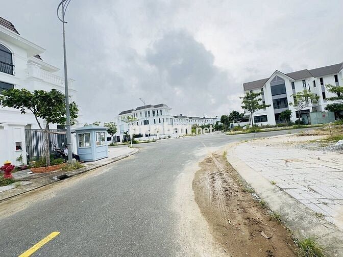 Cần bán đất Đ.Ung Văn Khiêm, An Hòa, Rạch Giá, KG, 120m2/1,25 tỷ, SHR