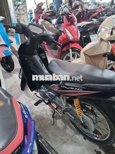 Bán xe trả góp 0đ bao nọ xấu