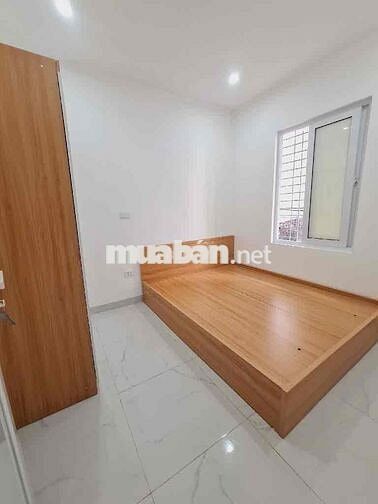 🏡 BÁN NHÀ TẬP THỂ TẦNG 2 – GẦN ĐƯỜNG NGÔ QUYỀN - HÀ ĐÔNG – 2 NGỦ