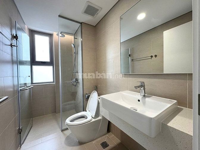 Satra Eximland- Phan Đăng Lưu-P1- PN, 145m2, 3p ngủ, NTCB, 22tr/th