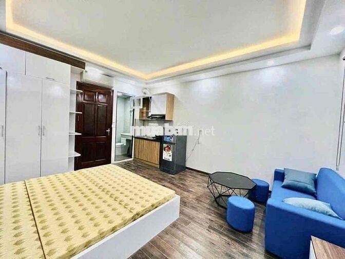 💥 GÀ ĐẺ TRỨNG VÀNG - DÒNG TIỀN SIÊU KHỦNG - GIÁ TRỊ TƯƠNG LAI 💥💥