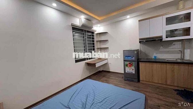 💥 GÀ ĐẺ TRỨNG VÀNG - DÒNG TIỀN SIÊU KHỦNG - GIÁ TRỊ TƯƠNG LAI 💥💥