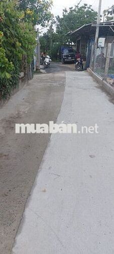 ĐẤT SỔ ĐỎ 112M GIÁ 3,2TỶ, PHÁP LÝ CHUẨN, VUÔNG VỨC ĐẤT