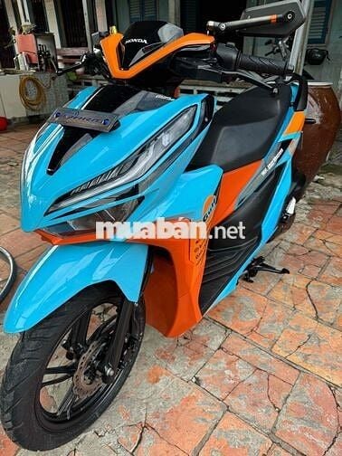 Vario 150 67M1