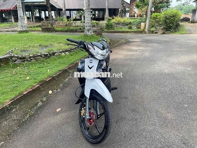 bán sirrius 50 cc. doi 2022