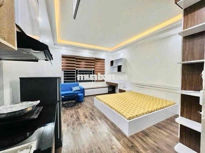 💥 GÀ ĐẺ TRỨNG VÀNG - DÒNG TIỀN SIÊU KHỦNG - GIÁ TRỊ TƯƠNG LAI 💥💥