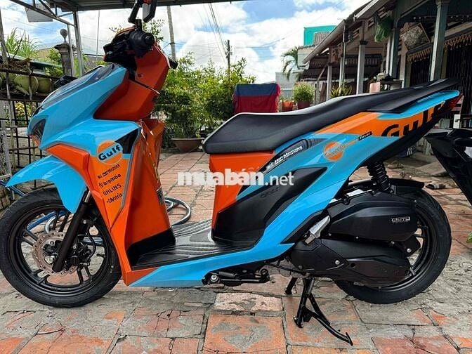 Vario 150 67M1
