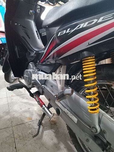 Bán xe trả góp 0đ bao nọ xấu
