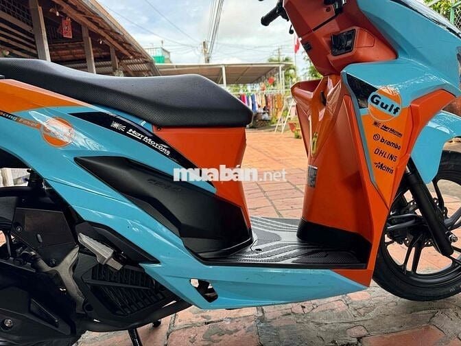 Vario 150 67M1