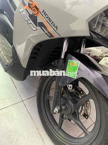 ab 150 abs