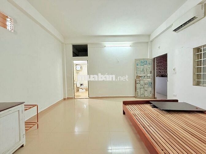 Phòng khép kín Ngõ hoà bình 7 Minh Khai và 74 gốc đề