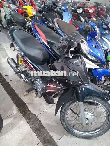 Bán xe trả góp 0đ bao nọ xấu