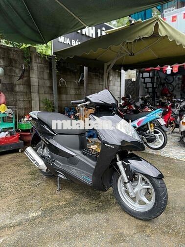 dylan dọn full mới máy bao nhẹ