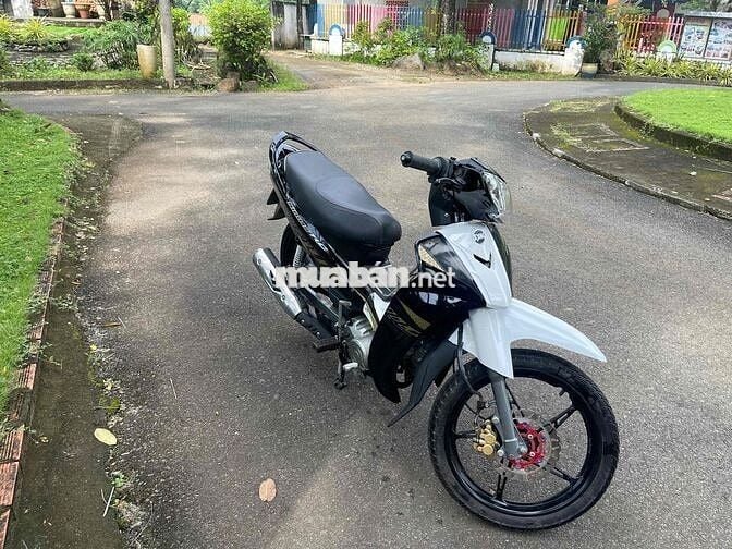 bán sirrius 50 cc. doi 2022