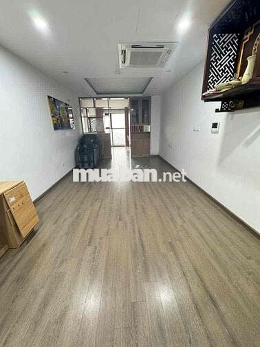 ✨ Bán căn hộ cao cấp FLC 265 Cầu Giấy – Xuân Thuỷ ✨ 📐 Diện tích: 96m² ✨ Bán căn hộ cao cấp FLC 265 Cầu Giấy – Xuân Thuỷ ✨ 📐 Diện tích: 96m²