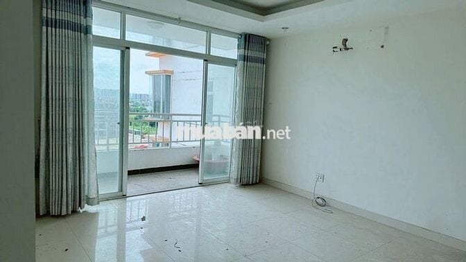 CHÍNH CHỦ CẦN BÁN CĂN  TERRA ROSA 127m2 ( 3PN-2WC) giá tốt