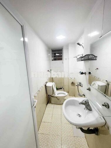 Bán CCMN Thoáng Đẹp - Nguyễn Trãi cạnh Royal City