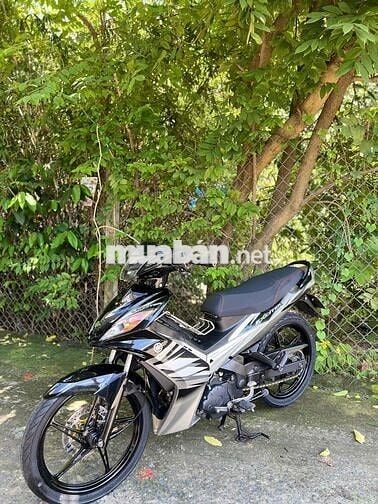 ex 2010 2 càng chưa rớt đầu bstp chính chủ