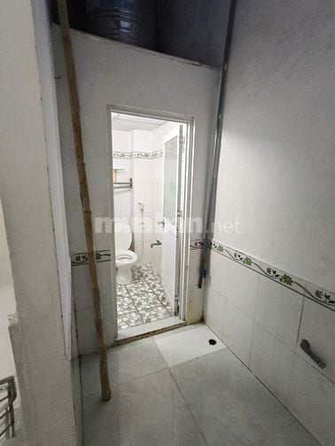 Cần bán nhà gấp,Hóc Môn, nhà đẹp thoáng mát 