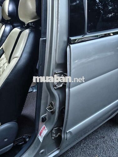 🌈Matiz SE 2004 cọp Full options, Bs Sài Gòn 9 nứt