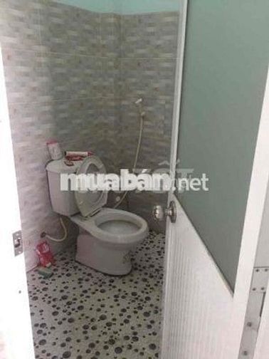 Phòng trọ gần khu công nghiệp Thành Thành Công, Chợ mới Trảng Bàng