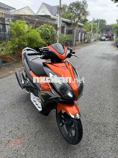 AB 125 2014 bstp