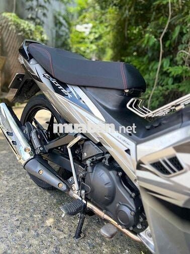 ex 2010 2 càng chưa rớt đầu bstp chính chủ