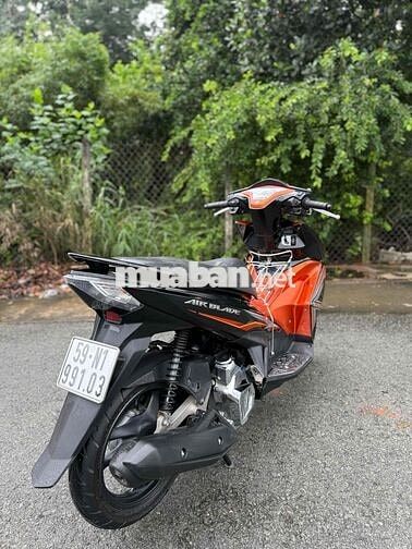 AB 125 2014 bstp