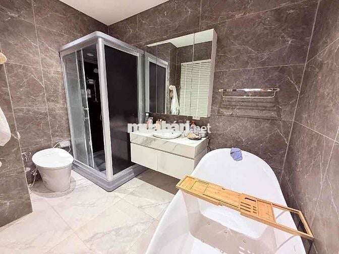 🏢 BÁN CĂN HỘ CHUNG CƯ BAN CƠ YẾU CHÍNH PHỦ – CĂN GÓC CAO CẤP
