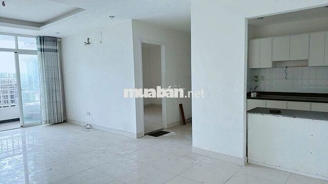 CHÍNH CHỦ CẦN BÁN CĂN  TERRA ROSA 127m2 ( 3PN-2WC) giá tốt