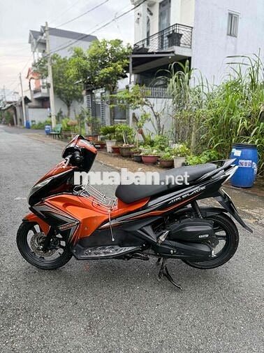 AB 125 2014 bstp