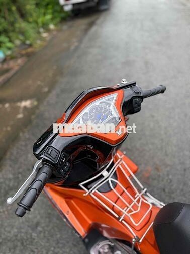 AB 125 2014 bstp