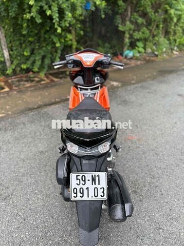 AB 125 2014 bstp