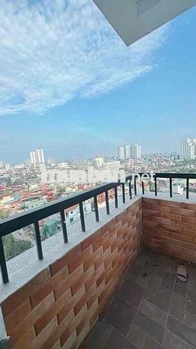 CĂN HỘ GÓC MẶT PHỐ – 131M2 – TRUNG TÂM – VỀ Ở NGAY