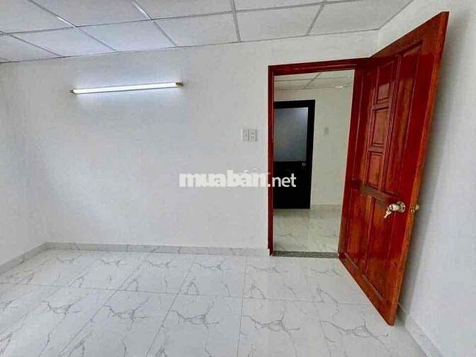 Sở Hữu Nhà Ngay Trung Tâm Với Giá Ưu Đãi