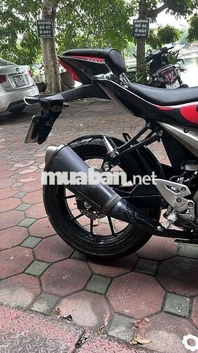 em bán xe nhé ạ, ai cần liên hệ em