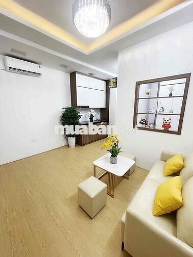 Bán CCMN Thoáng Đẹp - Nguyễn Trãi cạnh Royal City