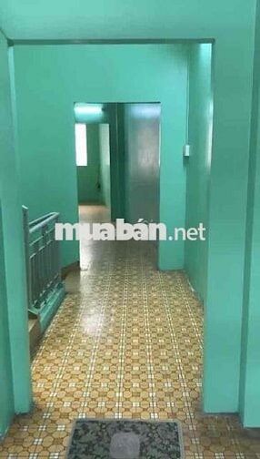 2 mặt tiền KD Nhật Tảo, giảm 2tỷ