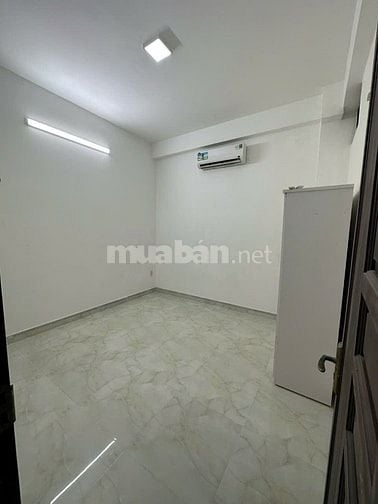 BÁN NHÀ NGAY TRƯỜNG THCS TRƯỜNG THỌ