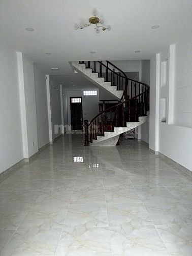 BÁN NHÀ NGAY TRƯỜNG THCS TRƯỜNG THỌ
