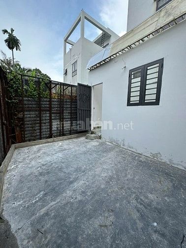 BÁN NHÀ NGAY TRƯỜNG THCS TRƯỜNG THỌ