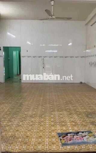 2 mặt tiền KD Nhật Tảo, giảm 2tỷ