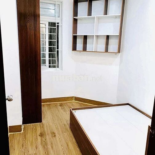 BÁN CĂN HỘ CCMN 2 PN 