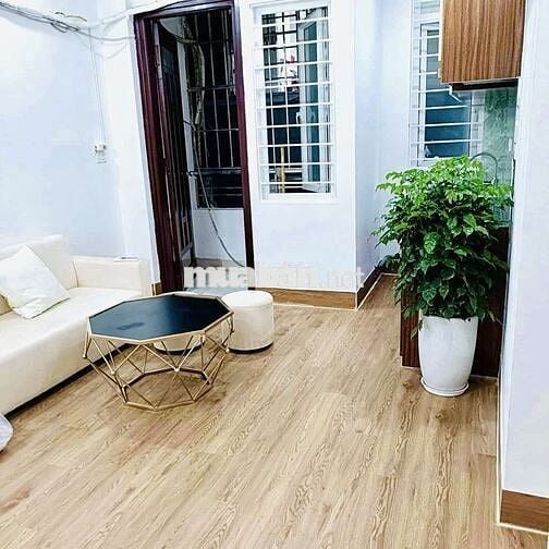 BÁN CĂN HỘ CCMN 2 PN 